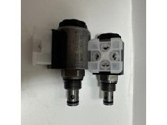 供应贺德克电磁阀WSM10120Y-01M-C-N-24DG图2