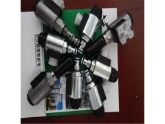 供应贺德克电磁阀WSM10120Y-01M-C-N-24DG图3
