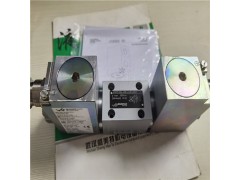 供应万福乐压力提升阀AQ4Z60图3