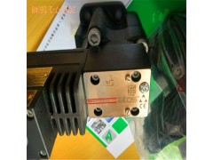 防爆阀DLHZA-T-040-L71/M-BJ 70图2