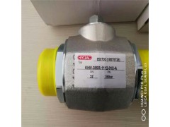 贺德克板式球阀HKP-10-1112-02X图4