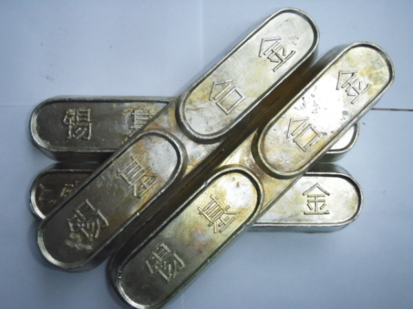11-6巴氏合金 (2)