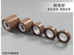 美澳特氟龙高温胶带图3