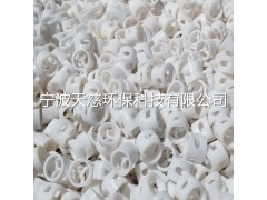DN16鲍尔环填料HDPE图2