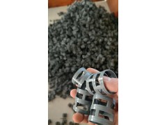 DN16鲍尔环填料HDPE图3