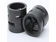 DN50 PVC 鲍尔环图7