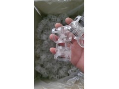 DN50 PVC 鲍尔环图8