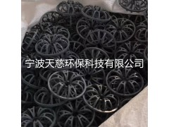 不锈钢泰勒花环填料图3