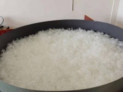 不锈钢泰勒花环填料图9