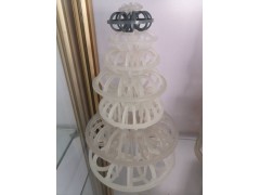 CPVC 无边花环图6