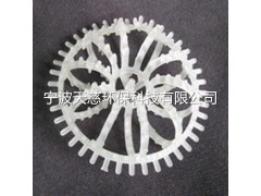 塑料科斯特填料图3