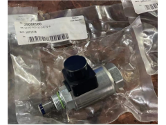 雅歌辉托斯比例减压阀SP4P2-B3/H35-24E1图2