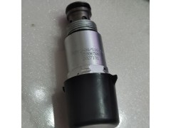 雅歌辉托斯比例减压阀SP4P2-B3/H35-24E1图4