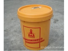 开山空压机润滑油图4