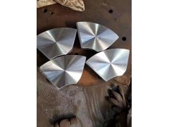 巴氏合金推力瓦的作用和特点图2