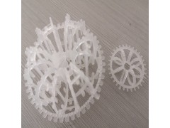 CPVC 无边花环图5