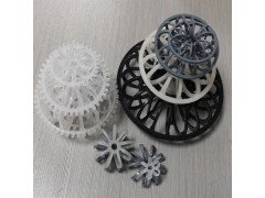 CPVC 无边花环图7