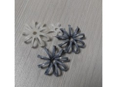 CPVC 无边花环图8