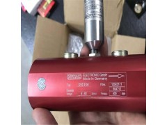 贺德克控制器HY-TTC60-CD594K-000-000图2