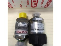贺德克控制器HY-TTC60-CD594K-000-000图3