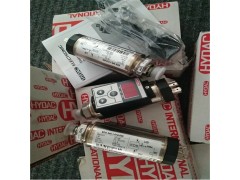 贺德克控制器HY-TTC60-CD594K-000-000图4