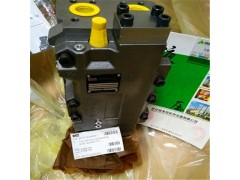 派克柱塞泵PV270R1K1T1VMMC图2