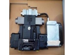派克油缸密封组件 177.8CTC3HKVS43MC1225图2