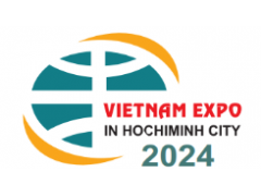 2024越南(胡志明)园林园艺及景观设施展览会