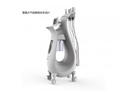 绿创工业设计-产品外观设计，结构设计，22年经验图5