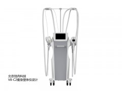 绿创工业设计，产品设计，外观设计，结构设计，电子产品设计图4