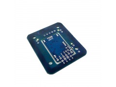 M104EB 13.56M IC卡读写卡模块图2