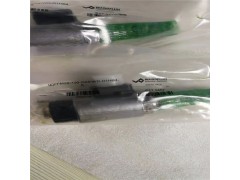 万福乐比例减压阀BVPPM42-350-G24/WD图2