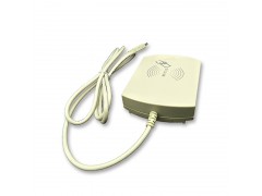 RW202EA 13.56M 非接触IC卡读写器图2