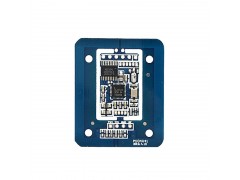 ROHS2.0 M104BPC  IC卡读写卡模块-圆志图2