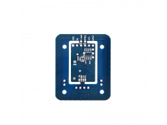 ROHS2.0 M104BPC  IC卡读写卡模块-圆志图3