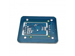 ROHS2.0 M104X  RFID读写模块-圆志图3