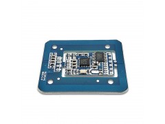 ROHS2.0 M104X  RFID读写模块-圆志图2