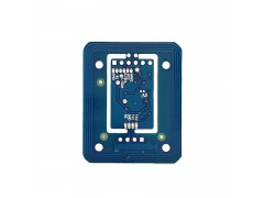 IC读卡模块之天线一体|超小体积|超低功耗图3