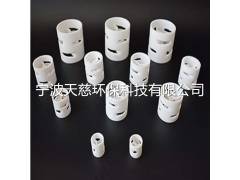 四氟鲍尔环图4