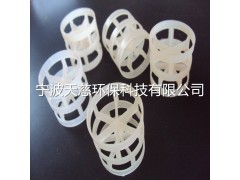PP 鲍尔环图2