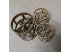 PP 鲍尔环图4