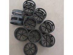 PP 鲍尔环图6