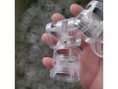 PP 鲍尔环图7