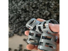 PP 鲍尔环图8