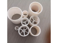 石墨鲍尔环图5