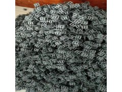 石墨鲍尔环图9