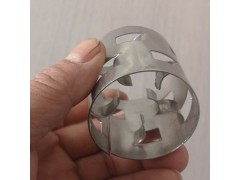 不锈钢哈埃派克填料图4