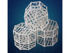 聚丙烯网环填料图4