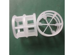 聚丙烯网环填料图6