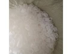 聚丙烯网环填料图7